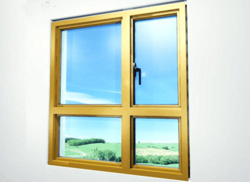 浅谈铝合金门窗及幕墙加工制作需要哪些设备